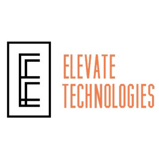 Elevate Technologies