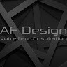 Af Design