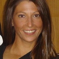Daniella Franceschini