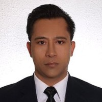 David Chavez