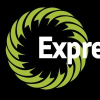 Image of Express Ltd