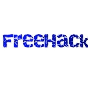 Contact Free Hacks