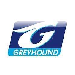 Contact Greyhound