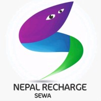Contact Nepal Sewa