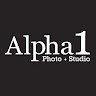 Contact Alpha Studio