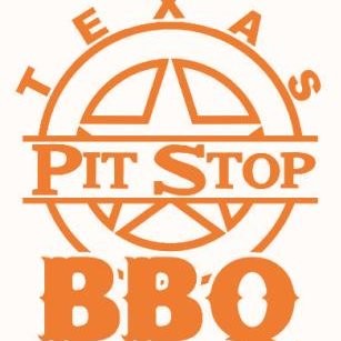 Contact Texas Bbq