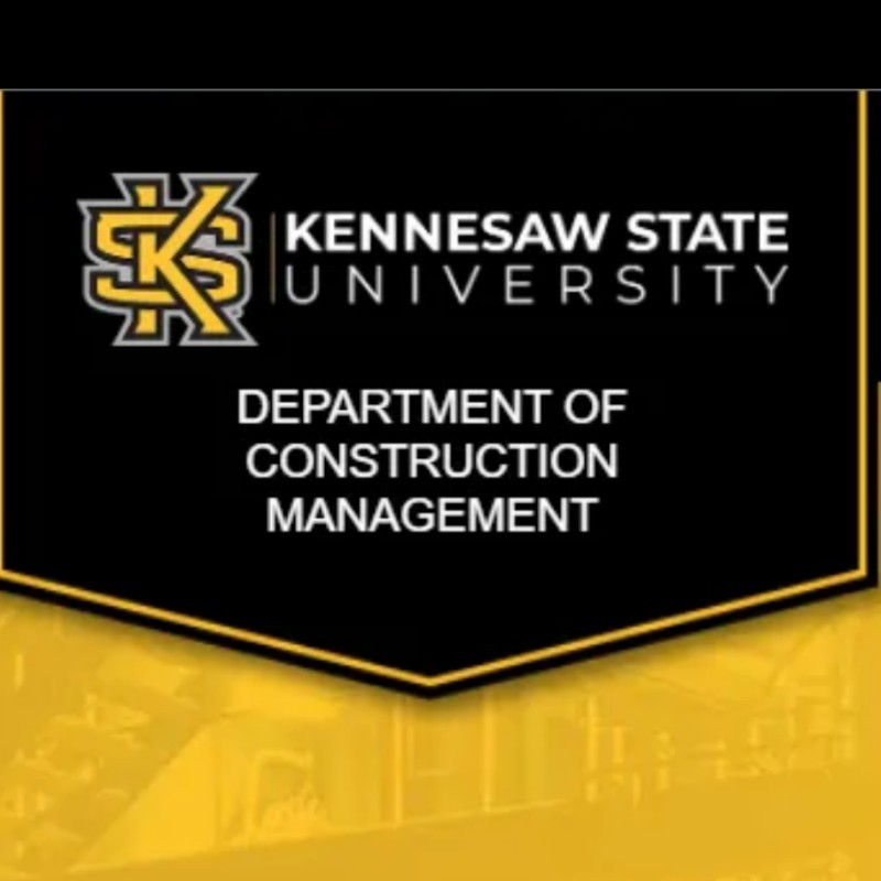 Contact Kennesaw Board