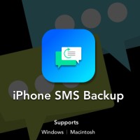 Iphone Sms Backup