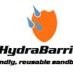 Contact Hydra Barrier