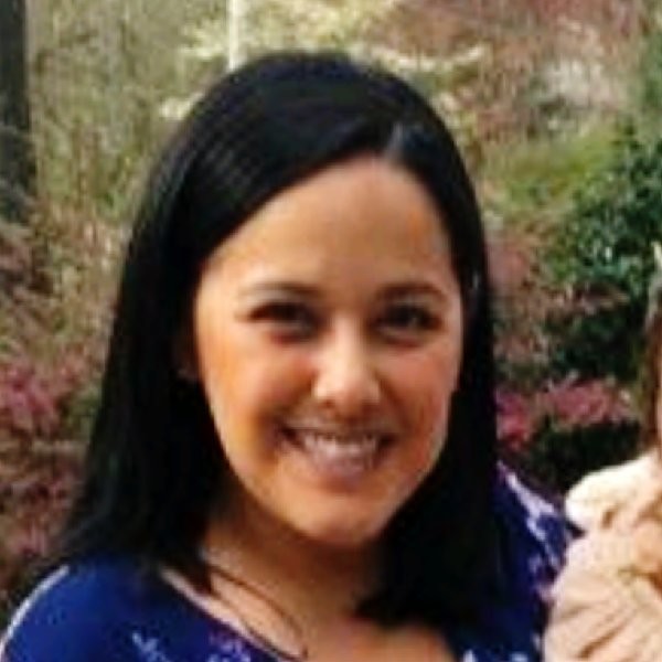 Ashley Rice Zeman