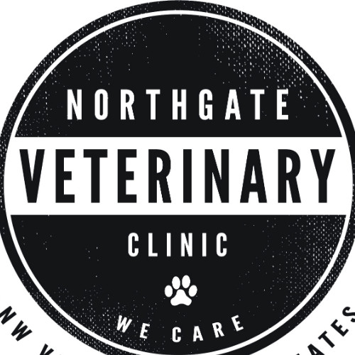 Contact Northgate Clinic