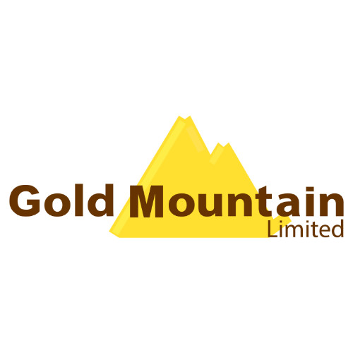 Gold Mountain