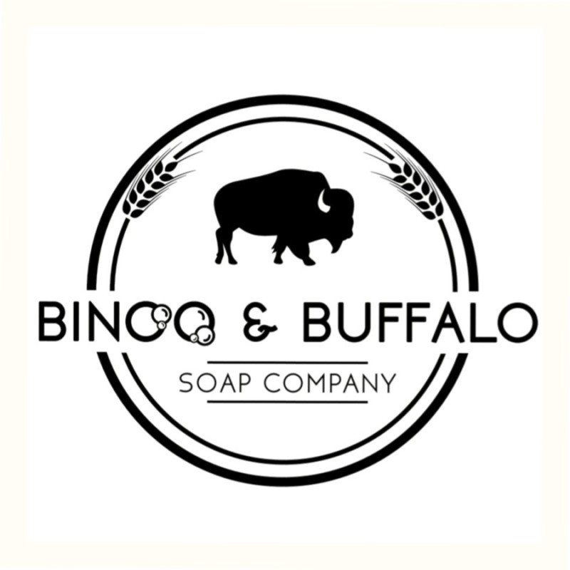 Image of Binoo Co