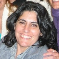 Marcia Villasboa