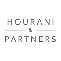 Careers Hourani Partners