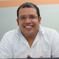 Alejandro Munoz Escalante
