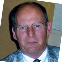 Image of Randy Doremus