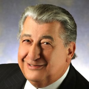 Image of Ted Balestreri