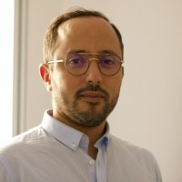 Image of Mehdi Chaibi