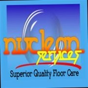 Image of Nuclean Services