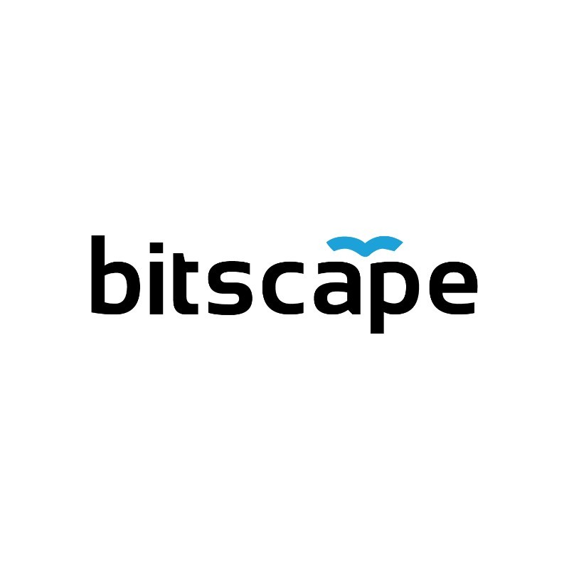 Contact Bitscape Hr