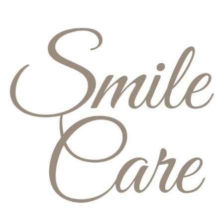 Contact Smile Dentistry