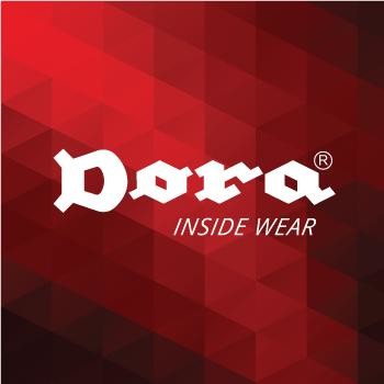 Dora India- Hp Textile Mill Pvt Ltd