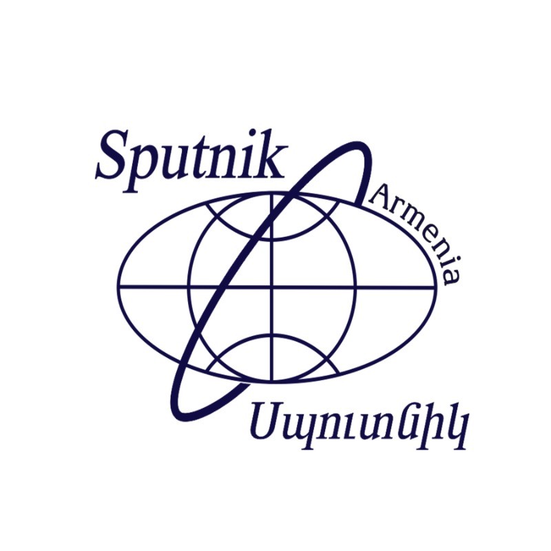 Contact Sputnik Operator