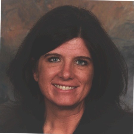Image of Cindy Mayberry