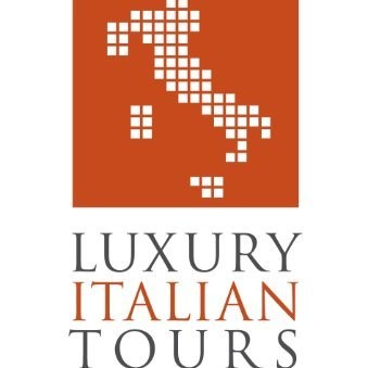 Contact Luxury Tours