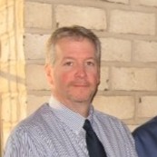 Image of Kevin Swanson