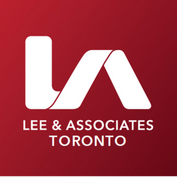 Lee Associates Toronto