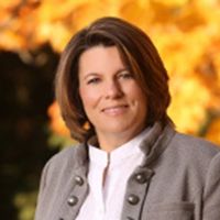 Cathy Gadecki Profile Picture