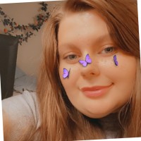 Ashley Dingler Profile Picture