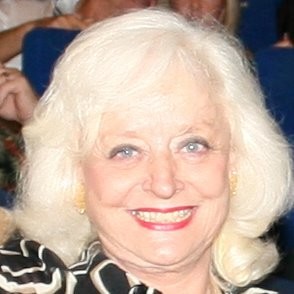 Janet Schwartz