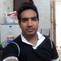 Muhammad Imran