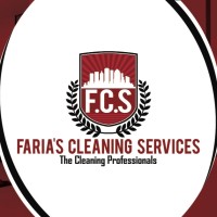 Image of Farias Inc