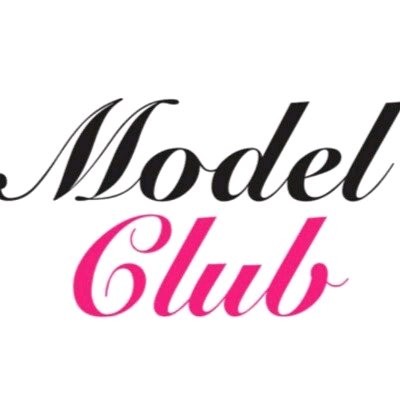 Model Club