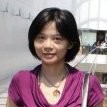 Catherine Chen Email & Phone Number