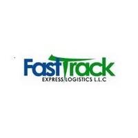 Fast Track Containers Llc