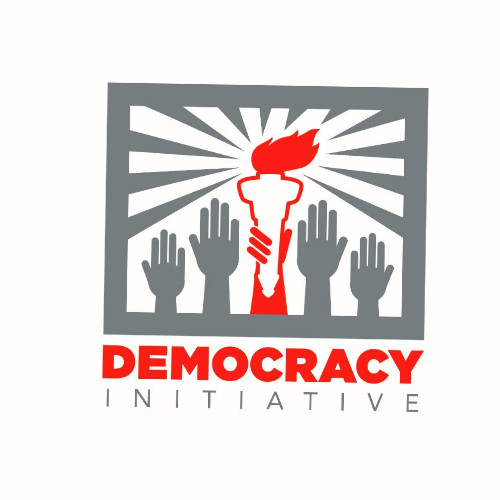 Democracy Initiative