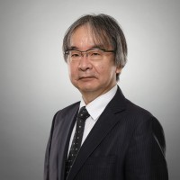 Kiyoshi Hori