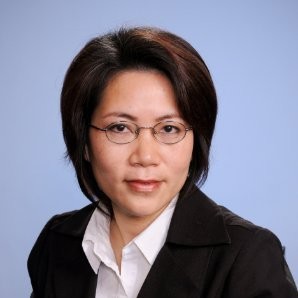 Image of Joanna Osawa