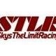 Contact Skysthelimit Racing
