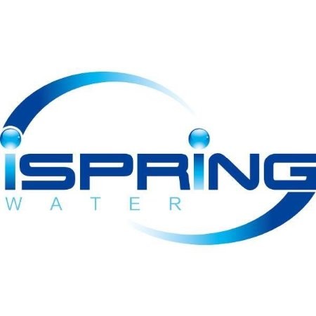 Contact Ispring Systems