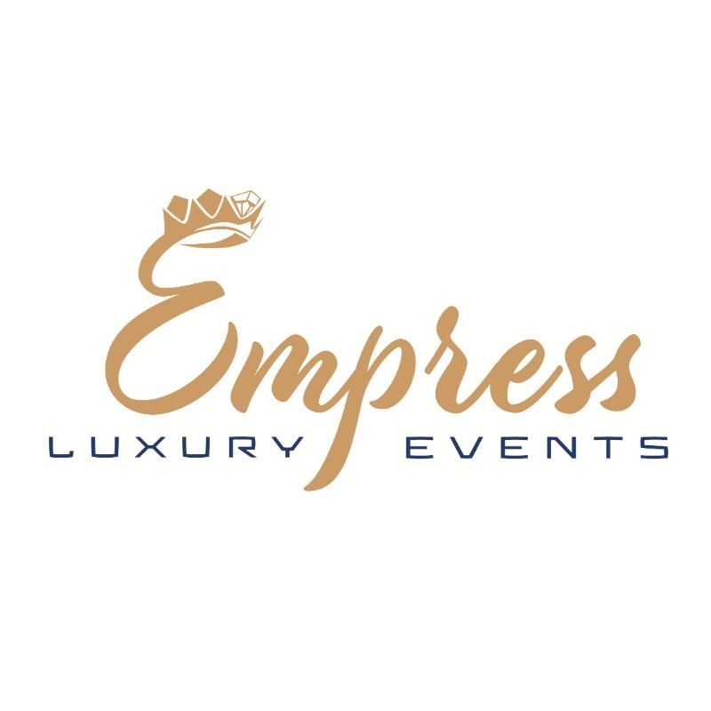 Empress Luxury Events Llc