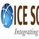 Ice Solutions Llc