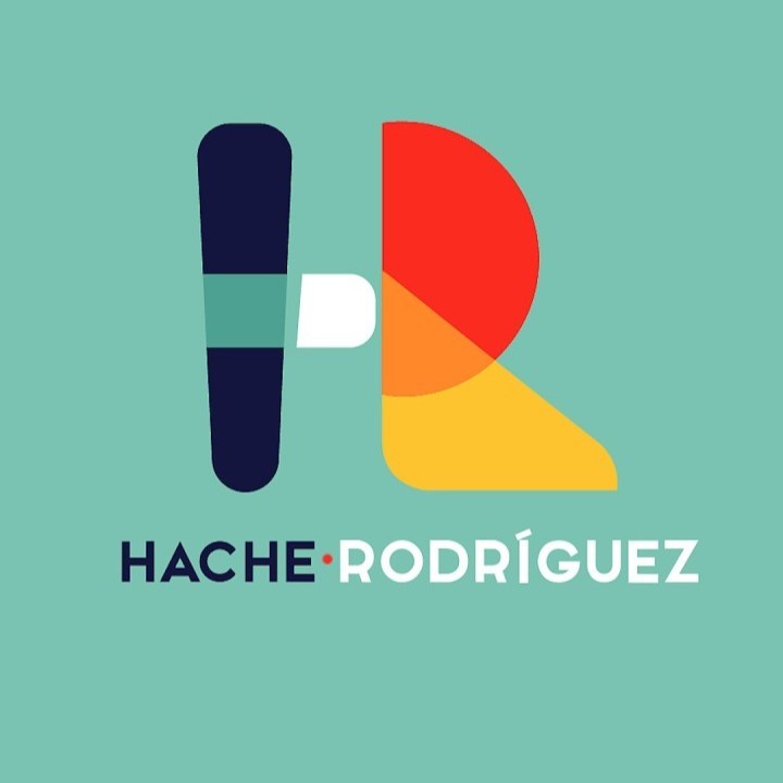Contact Hache Rodriguez