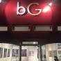 Bg Gallery Staff Interns