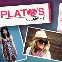 Image of Platos Closet